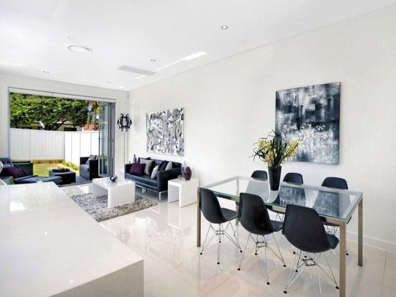 20 Anzac Street MIRANDA NSW, Miranda - Thumbnail 2