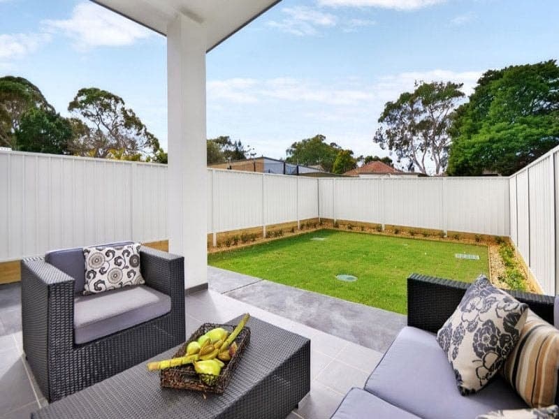 20 Anzac Street MIRANDA NSW, Miranda - Thumbnail 3