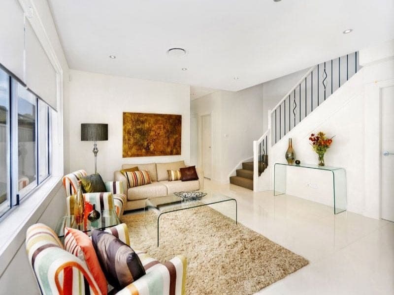 20 Anzac Street MIRANDA NSW, Miranda - Thumbnail 5