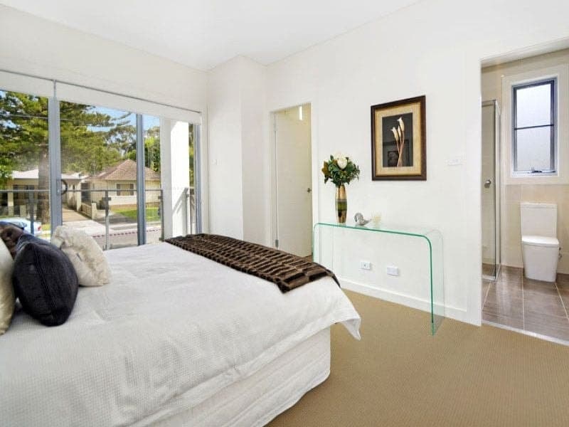 20 Anzac Street MIRANDA NSW, Miranda - Thumbnail 6