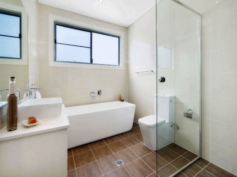 20 Anzac Street MIRANDA NSW, Miranda - Thumbnail 8