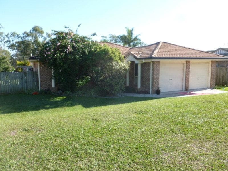 5 Brownia Court, Morayfield, Morayfield - Image 1