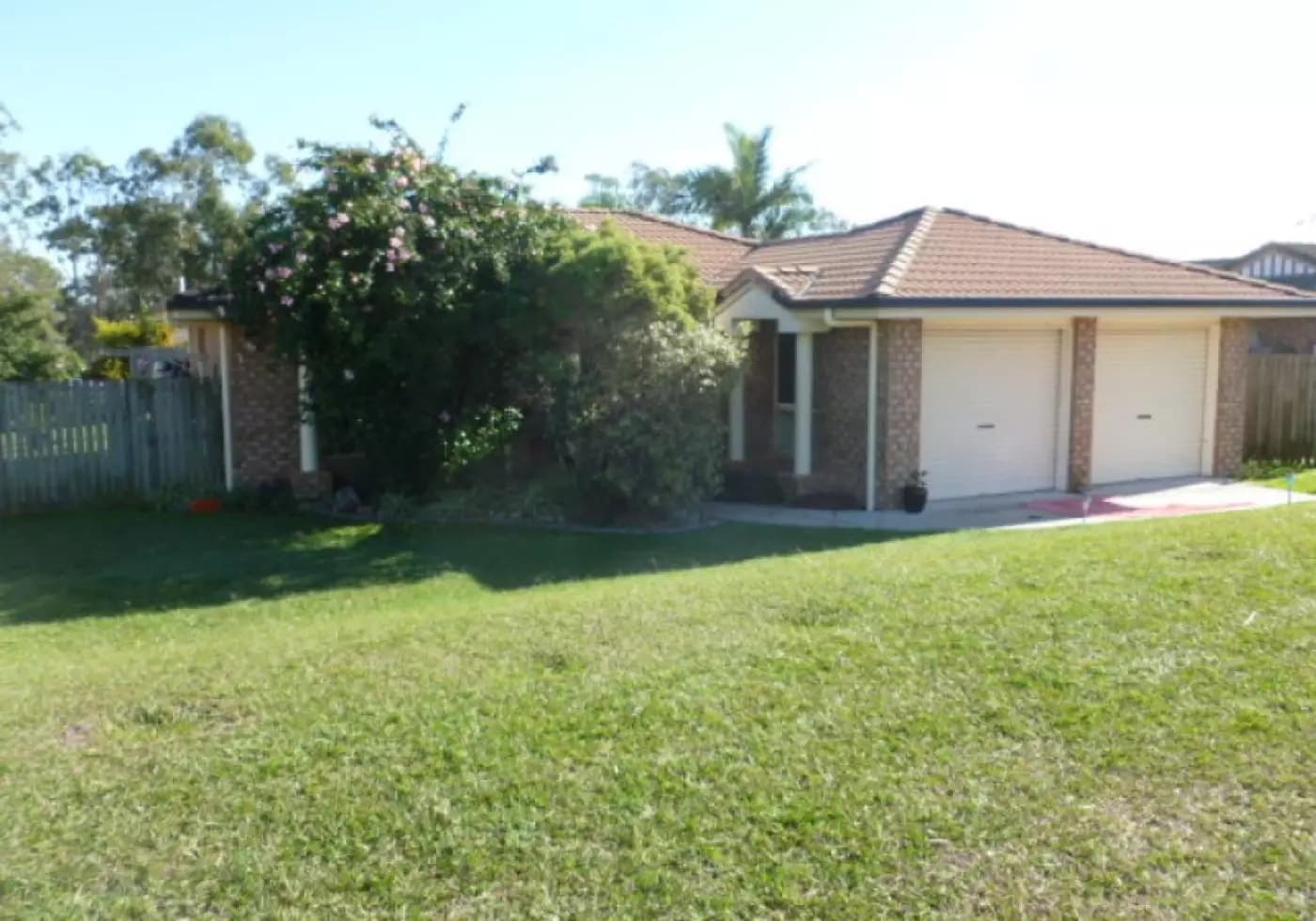 5 Brownia Court, Morayfield, Morayfield - Thumbnail 2