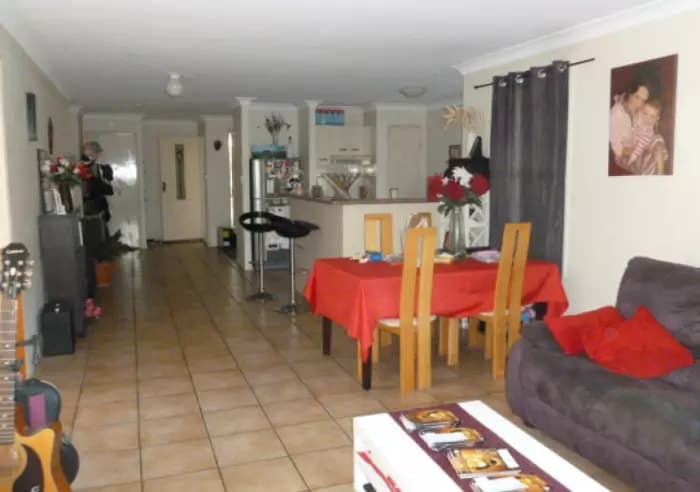 5 Brownia Court, Morayfield, Morayfield - Thumbnail 3