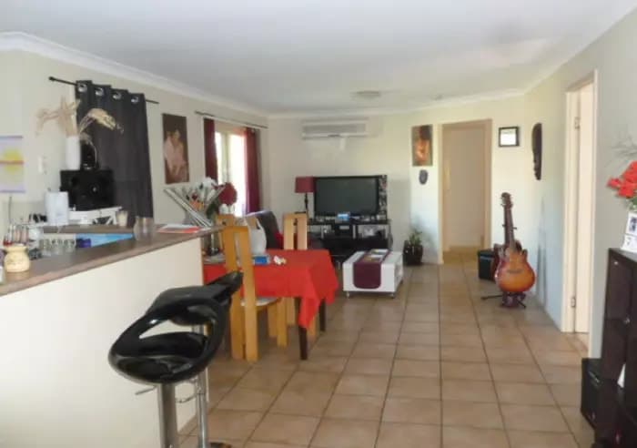 5 Brownia Court, Morayfield, Morayfield - Thumbnail 4
