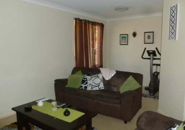 5 Brownia Court, Morayfield, Morayfield - Thumbnail 5
