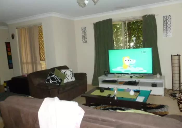 5 Brownia Court, Morayfield, Morayfield - Thumbnail 6