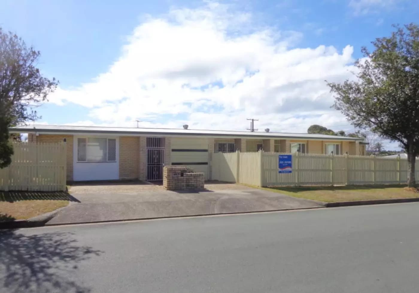 41 Kurumba Street, Kippa-ring, Kippa-Ring - Thumbnail 2