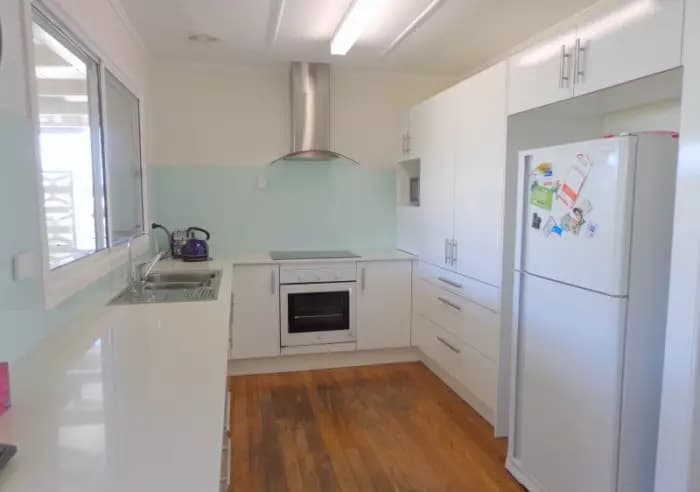 41 Kurumba Street, Kippa-ring, Kippa-Ring - Thumbnail 4