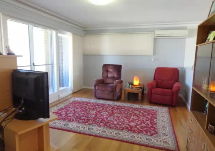 41 Kurumba Street, Kippa-ring, Kippa-Ring - Thumbnail 5