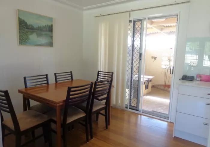 41 Kurumba Street, Kippa-ring, Kippa-Ring - Thumbnail 6