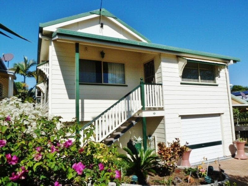 55 Duffield Road, Margate, Margate - Image 1