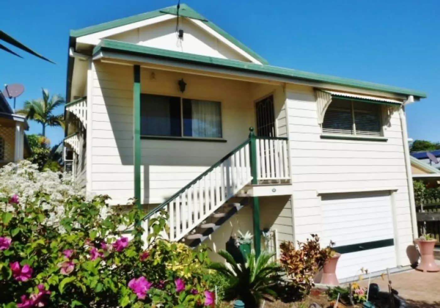 55 Duffield Road, Margate, Margate - Thumbnail 2