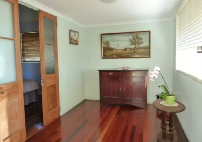 55 Duffield Road, Margate, Margate - Thumbnail 3