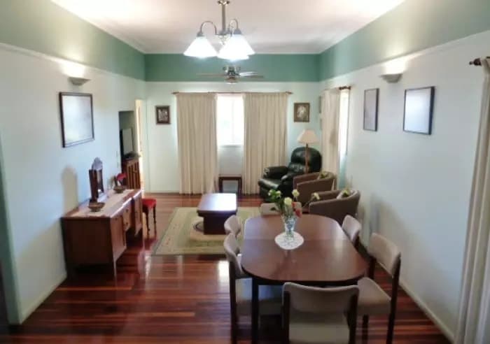 55 Duffield Road, Margate, Margate - Thumbnail 5