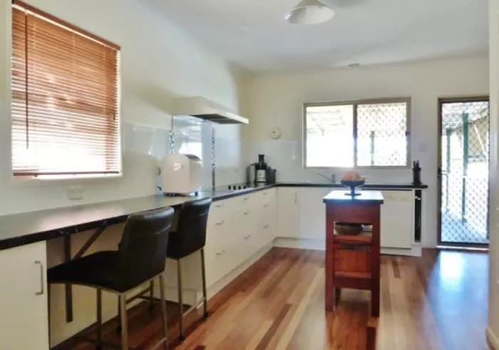 55 Duffield Road, Margate, Margate - Thumbnail 6