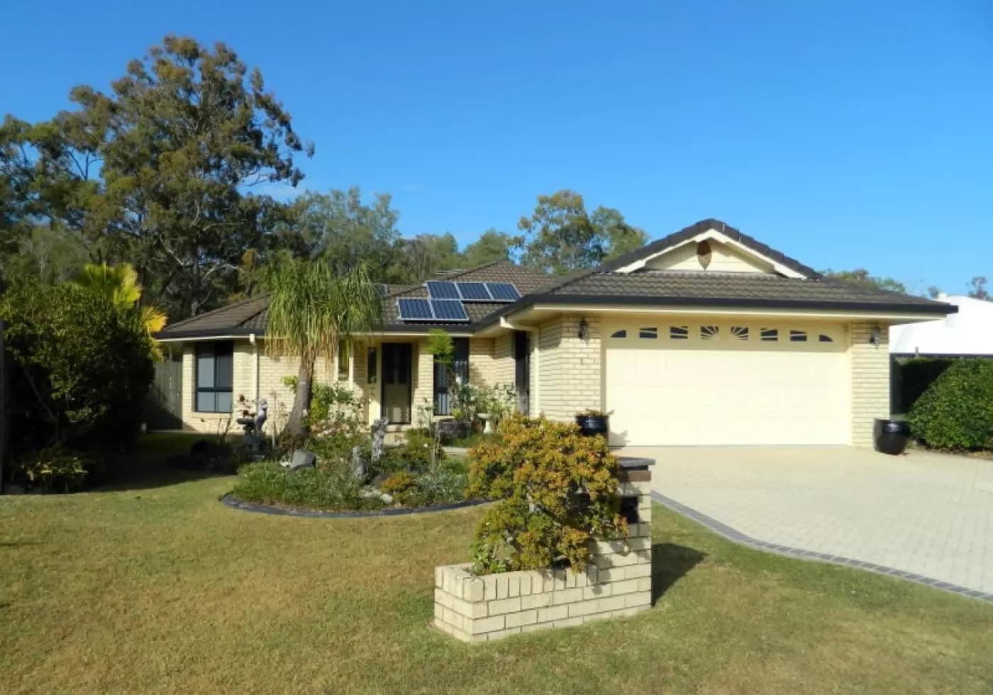 3 Coventry Court, Kippa-ring, Kippa-Ring - Thumbnail 2