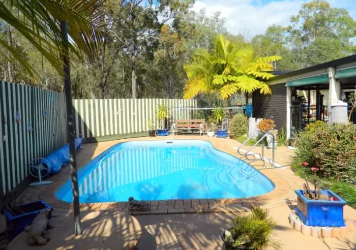 3 Coventry Court, Kippa-ring, Kippa-Ring - Thumbnail 3