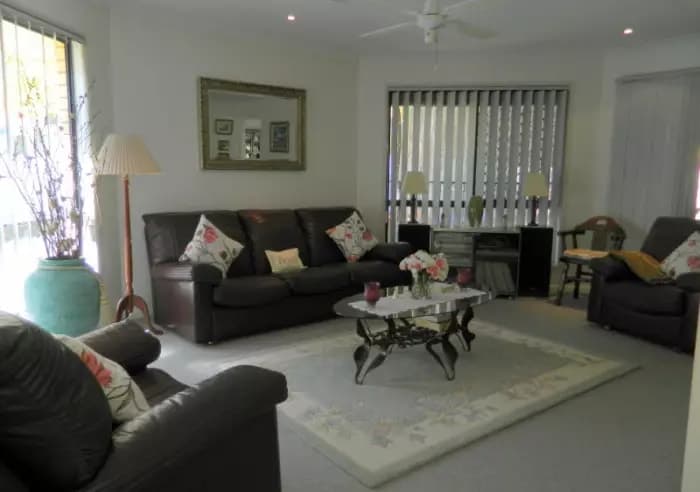 3 Coventry Court, Kippa-ring, Kippa-Ring - Thumbnail 4