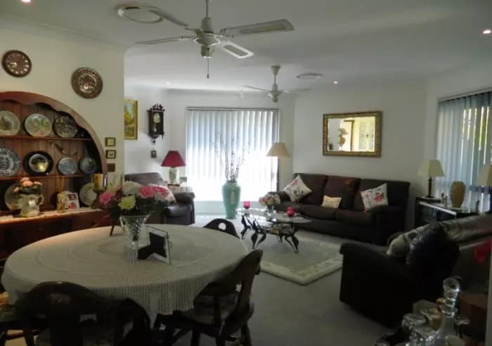 3 Coventry Court, Kippa-ring, Kippa-Ring - Thumbnail 6