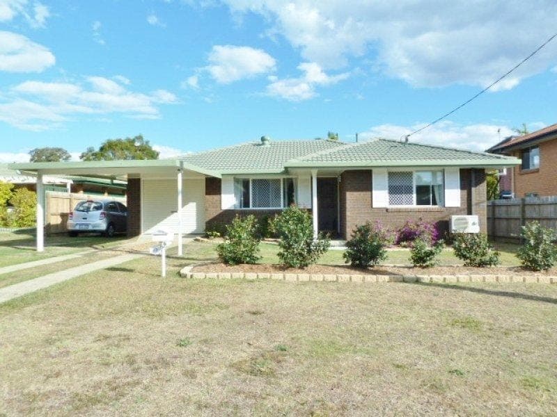 17 Marigold Street, Margate, Margate - Image 1