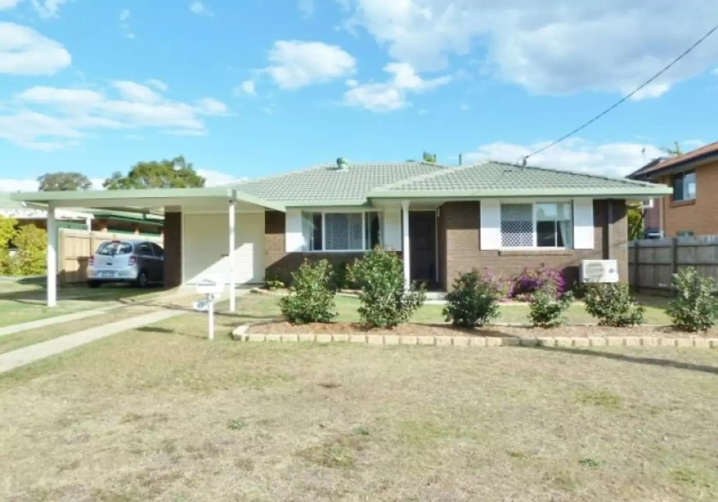 17 Marigold Street, Margate, Margate - Thumbnail 2