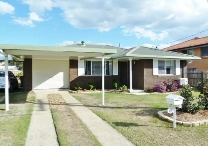 17 Marigold Street, Margate, Margate - Thumbnail 3