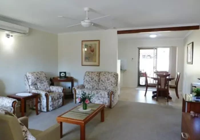 17 Marigold Street, Margate, Margate - Thumbnail 4