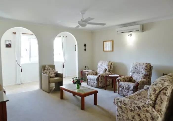 17 Marigold Street, Margate, Margate - Thumbnail 5