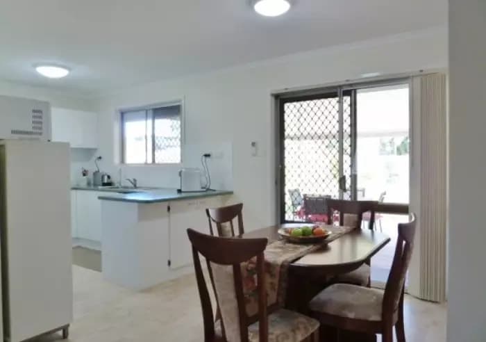 17 Marigold Street, Margate, Margate - Thumbnail 6