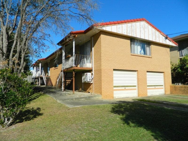 5 Gardenia Street, Clontarf, Clontarf - Image 1