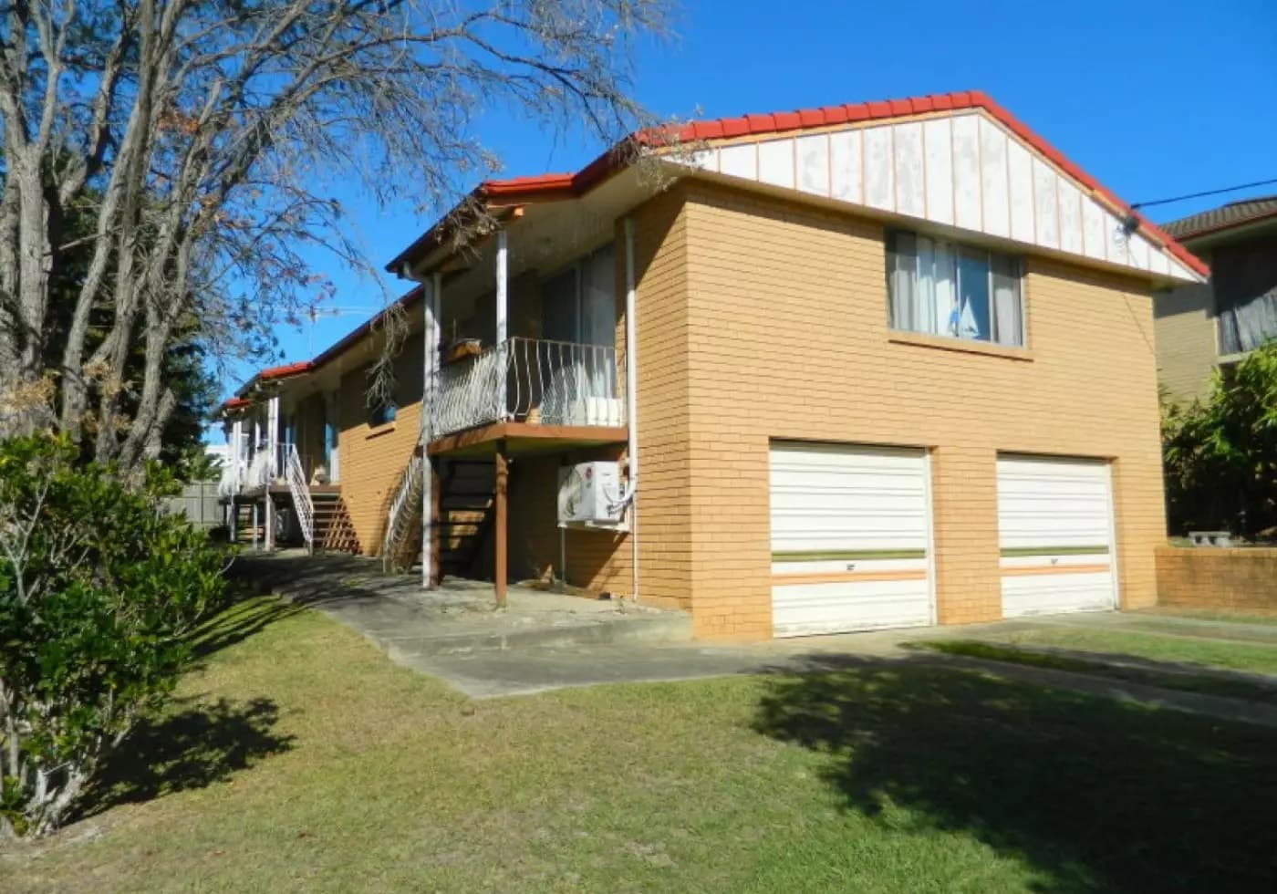5 Gardenia Street, Clontarf, Clontarf - Thumbnail 2