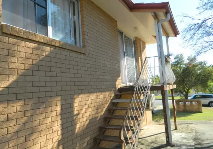 5 Gardenia Street, Clontarf, Clontarf - Thumbnail 3
