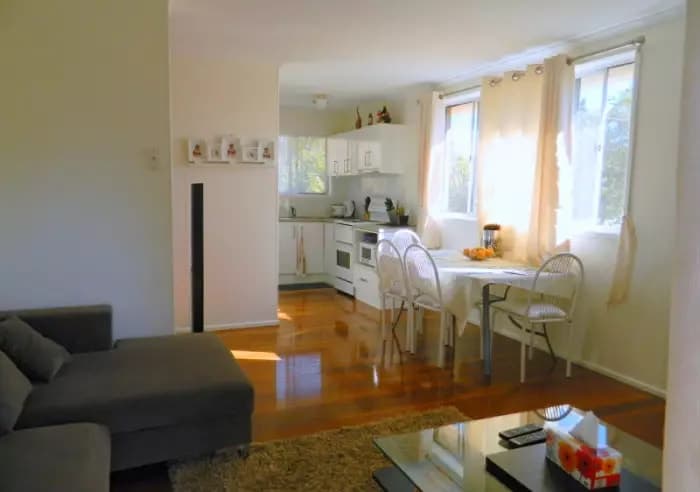 5 Gardenia Street, Clontarf, Clontarf - Thumbnail 4