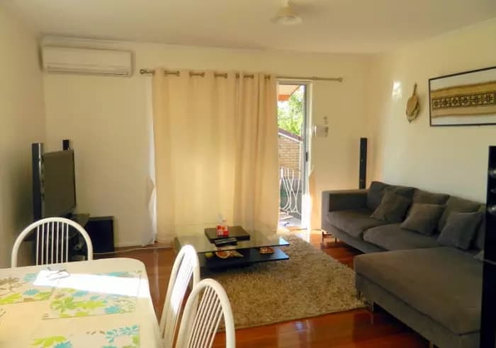 5 Gardenia Street, Clontarf, Clontarf - Thumbnail 5