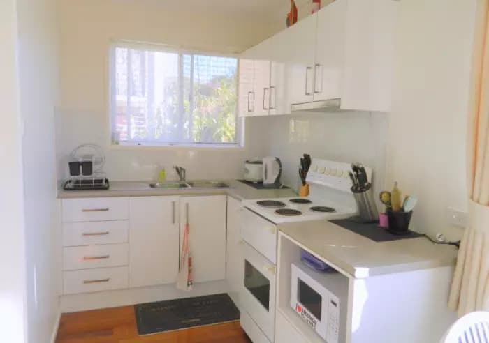 5 Gardenia Street, Clontarf, Clontarf - Thumbnail 6