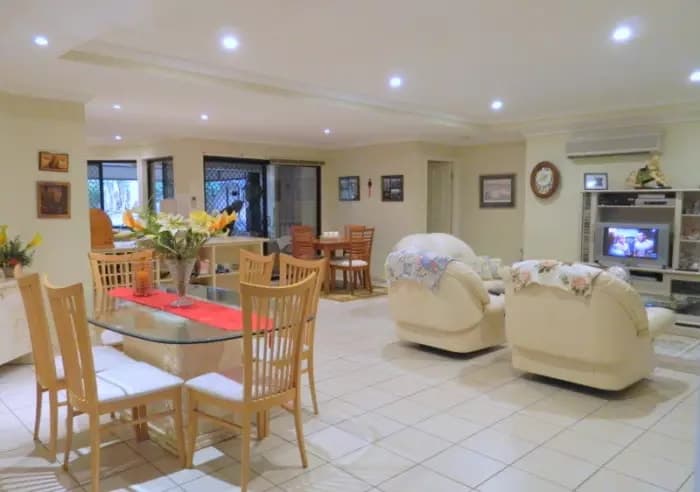 22 Greenwood Place, Deception Bay, Deception Bay - Thumbnail 3