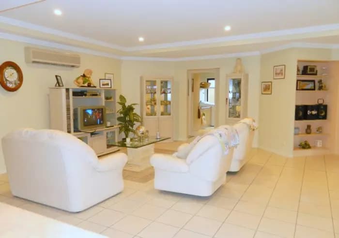 22 Greenwood Place, Deception Bay, Deception Bay - Thumbnail 4
