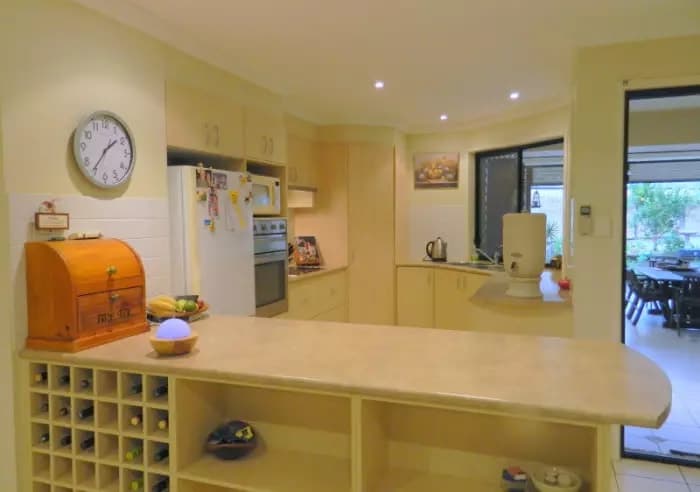 22 Greenwood Place, Deception Bay, Deception Bay - Thumbnail 5