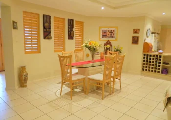22 Greenwood Place, Deception Bay, Deception Bay - Thumbnail 6