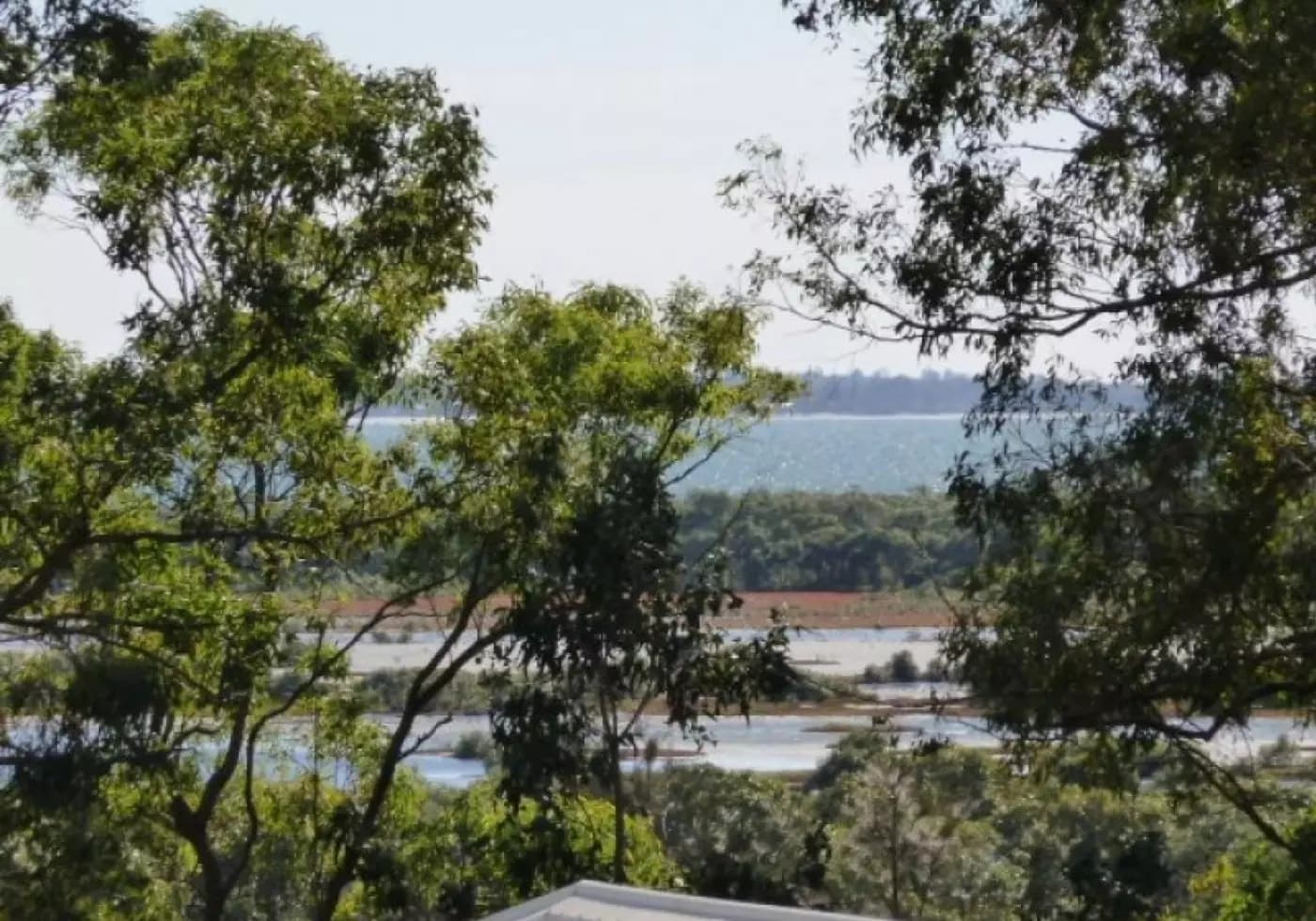 25 Melaleuca Crescent, Rothwell, Rothwell - Thumbnail 2