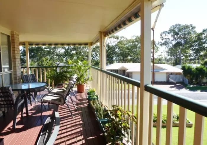 25 Melaleuca Crescent, Rothwell, Rothwell - Thumbnail 3