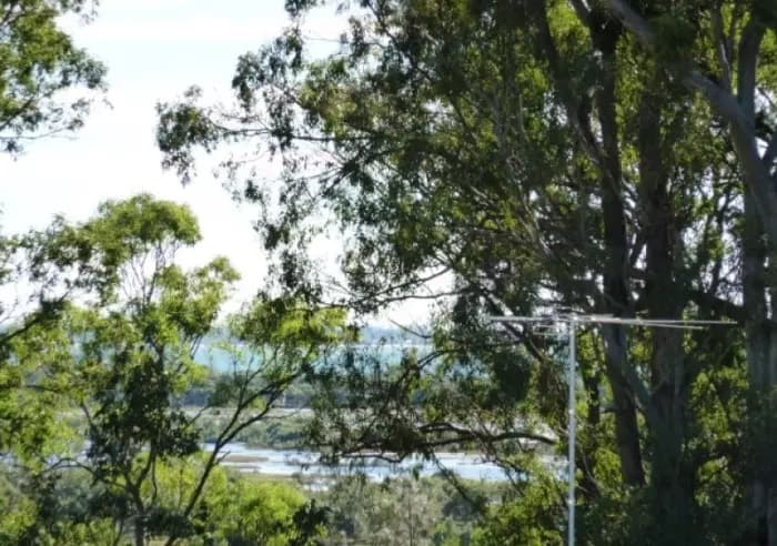 25 Melaleuca Crescent, Rothwell, Rothwell - Thumbnail 5