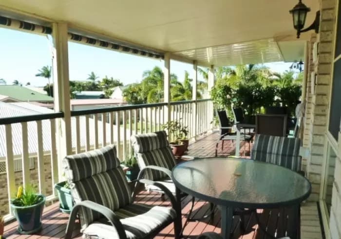 25 Melaleuca Crescent, Rothwell, Rothwell - Thumbnail 6