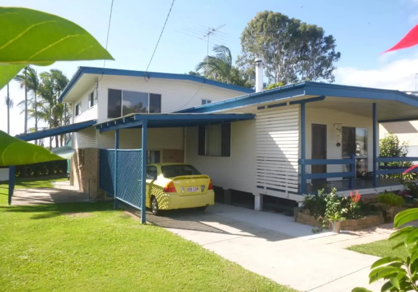 42 Kippa Street, Kippa-ring, Kippa-Ring - Thumbnail 2