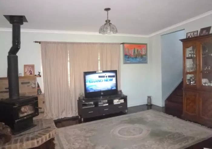 42 Kippa Street, Kippa-ring, Kippa-Ring - Thumbnail 3