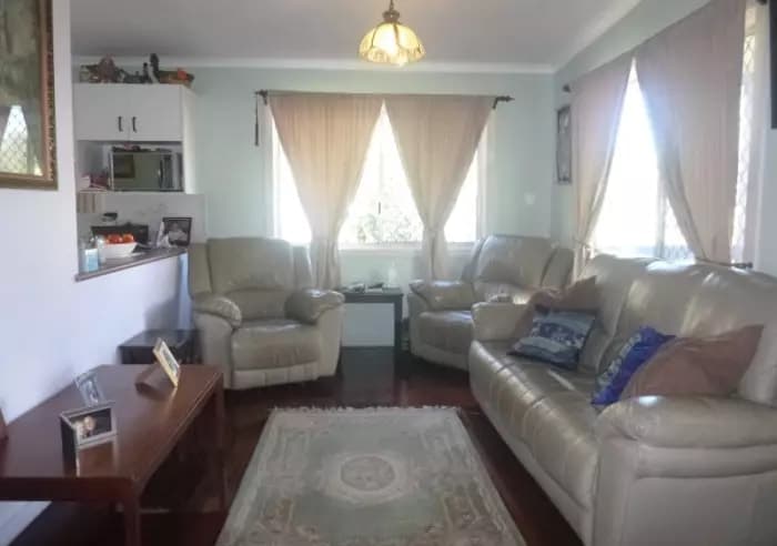 42 Kippa Street, Kippa-ring, Kippa-Ring - Thumbnail 4