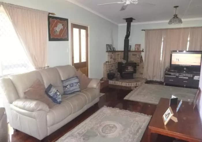 42 Kippa Street, Kippa-ring, Kippa-Ring - Thumbnail 5