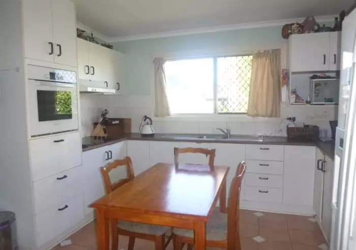 42 Kippa Street, Kippa-ring, Kippa-Ring - Thumbnail 6