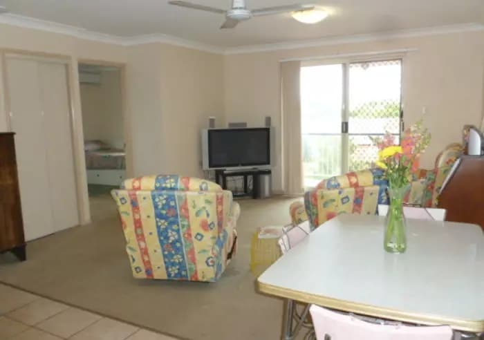 Unit 7, Chermside - Thumbnail 4